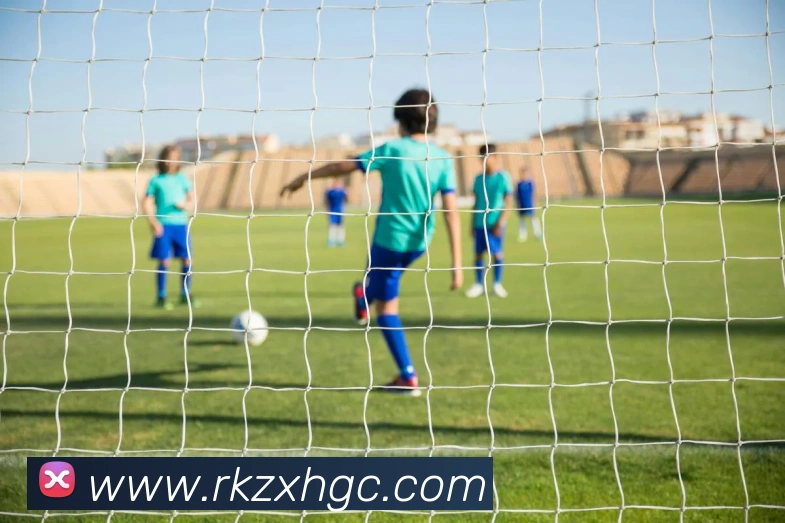 App Interface Preview