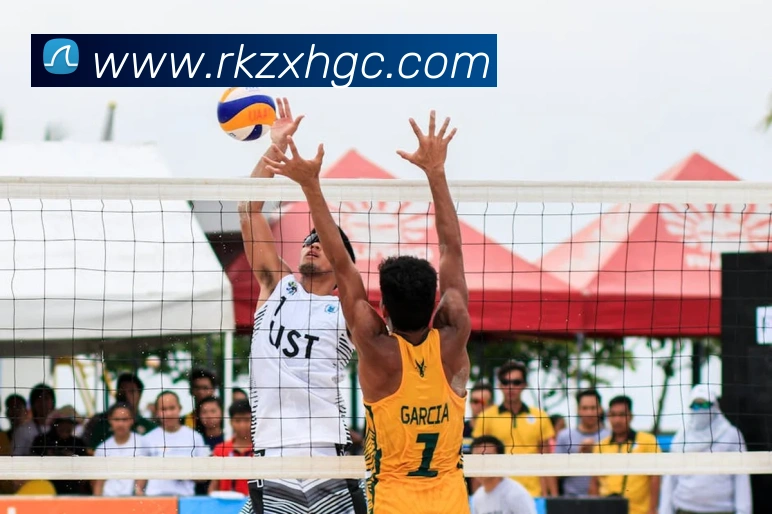 多媒体互动体验