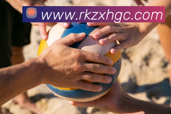 买球官方APP 体育赛事宣传图